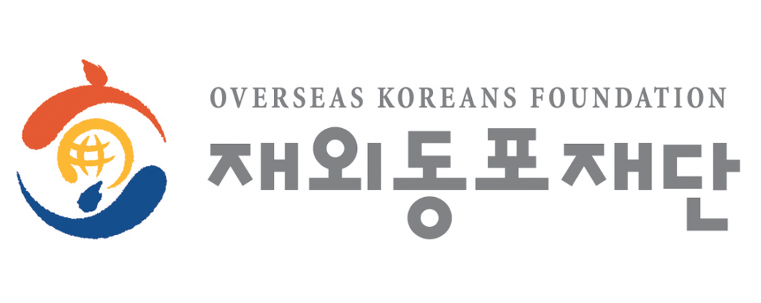 Tashkec uz topic. Korean for overseas koreans.